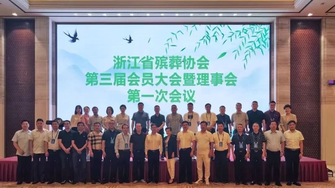 欧博abg(Allbet)官网登录入口