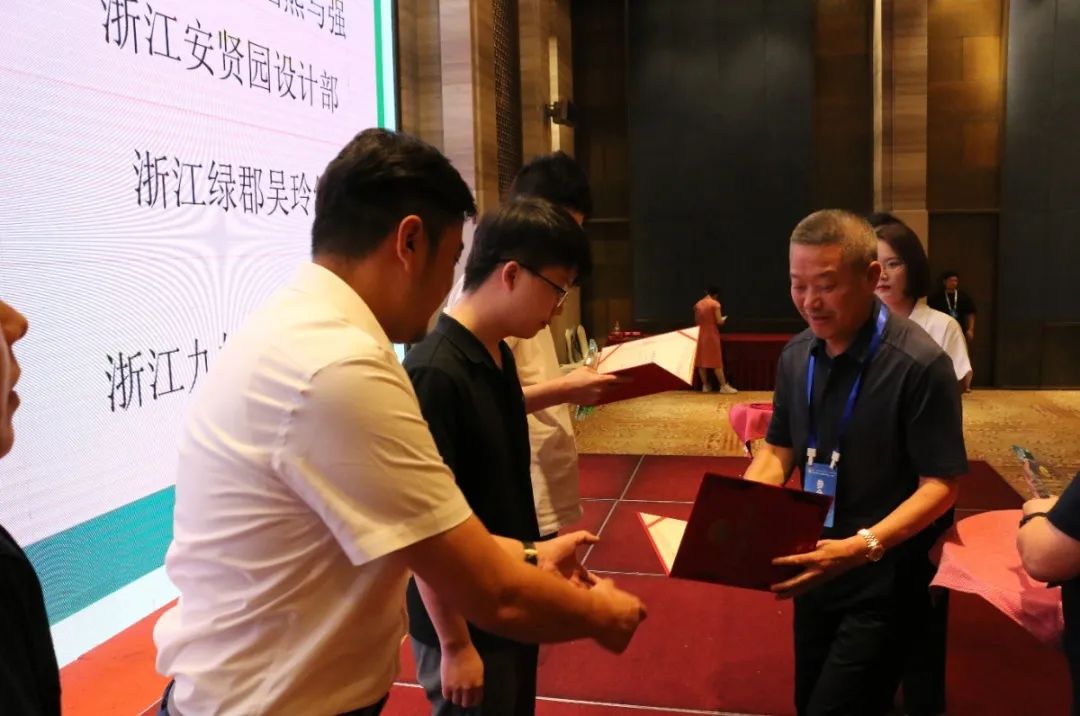 欧博abg(Allbet)官网登录入口