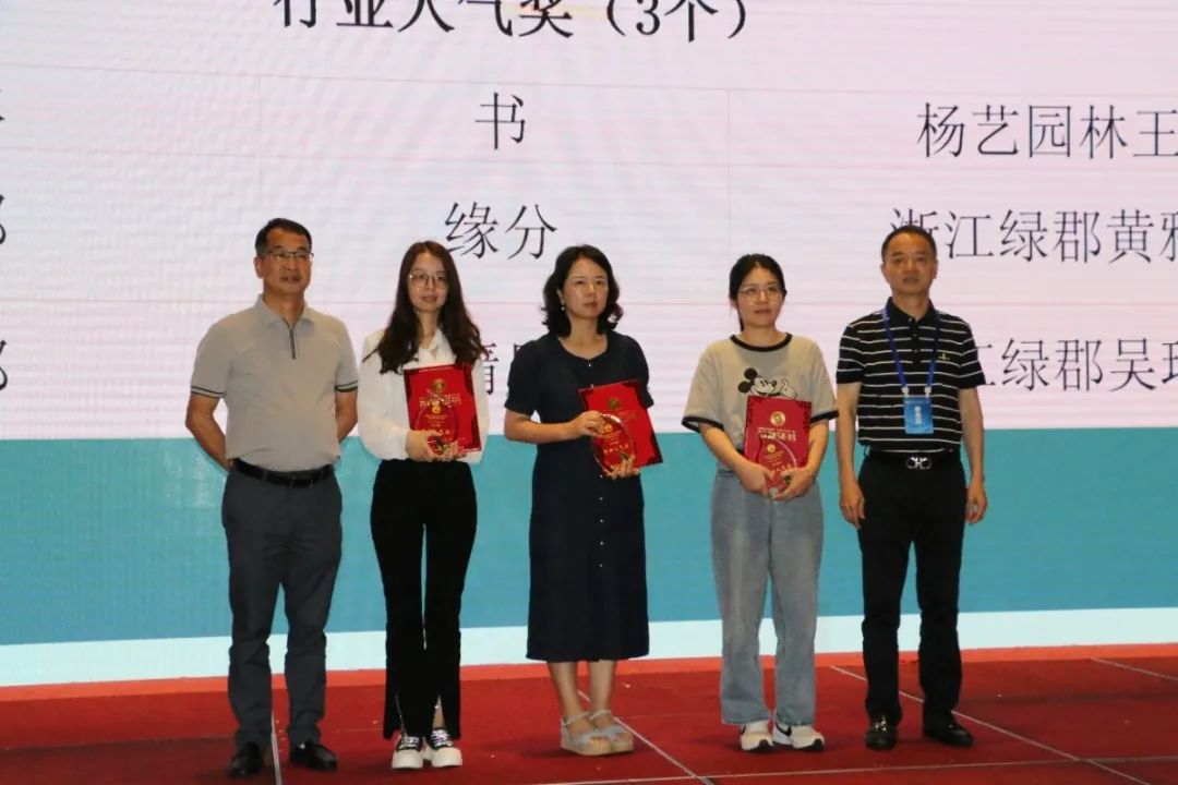 欧博abg(Allbet)官网登录入口