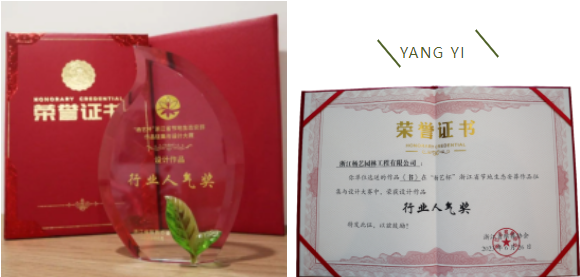 欧博abg(Allbet)官网登录入口