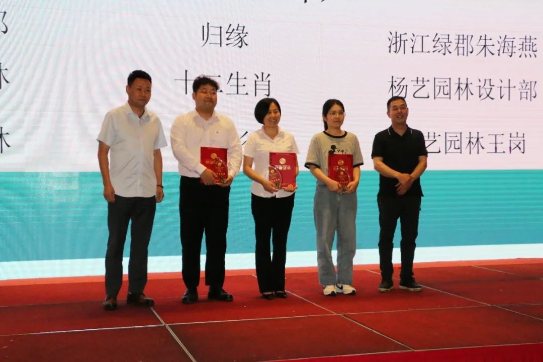 欧博abg(Allbet)官网登录入口