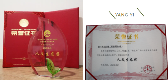 欧博abg(Allbet)官网登录入口