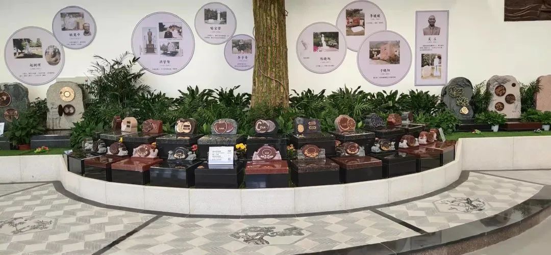 欧博abg(Allbet)官网登录入口