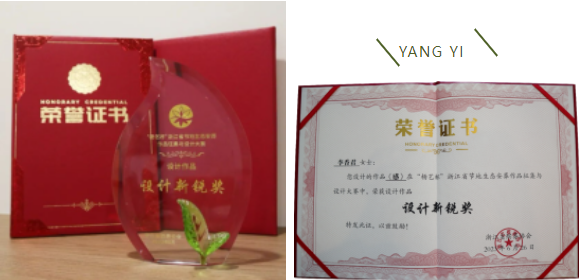 欧博abg(Allbet)官网登录入口