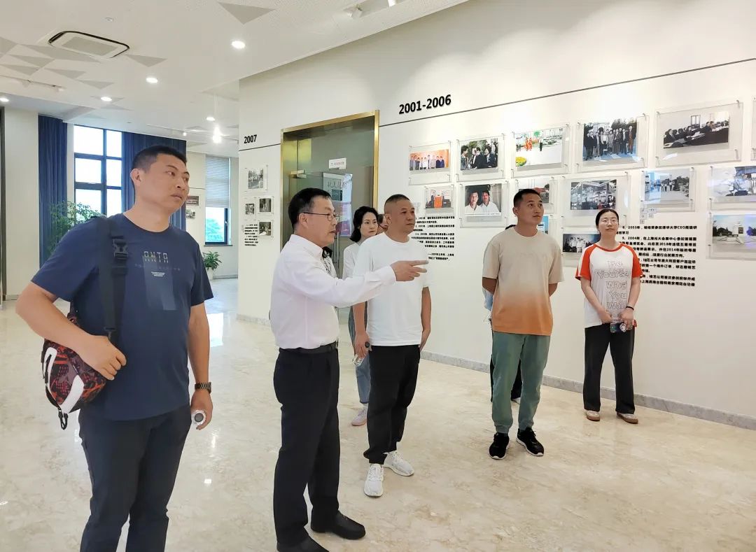 欧博abg(Allbet)官网登录入口