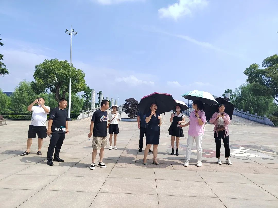 欧博abg(Allbet)官网登录入口