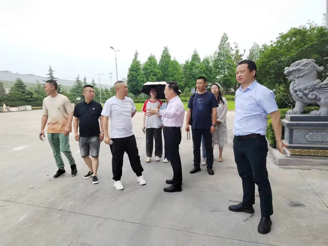 欧博abg(Allbet)官网登录入口