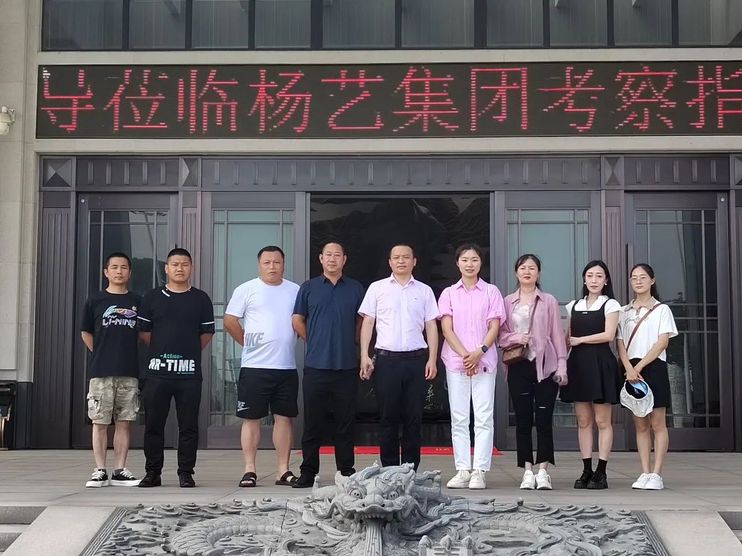 欧博abg(Allbet)官网登录入口