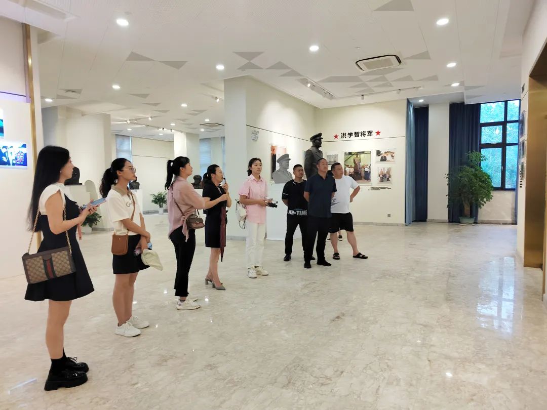 欧博abg(Allbet)官网登录入口