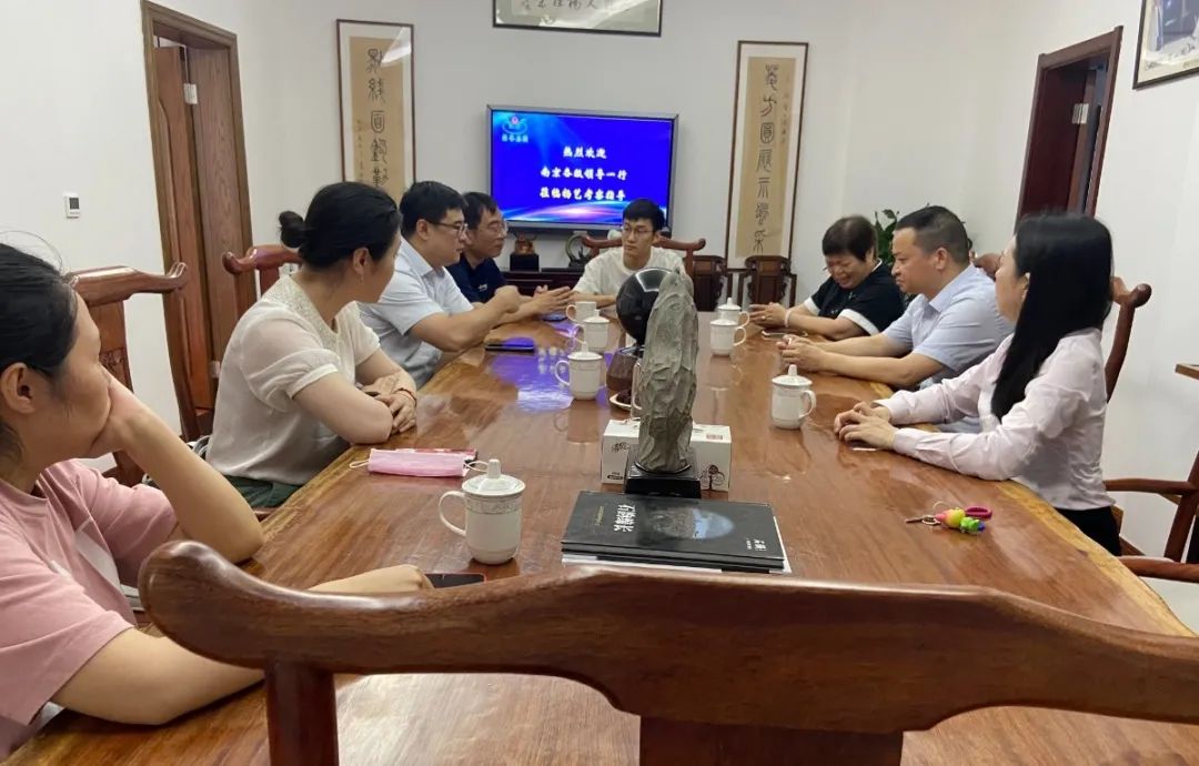 欧博abg(Allbet)官网登录入口