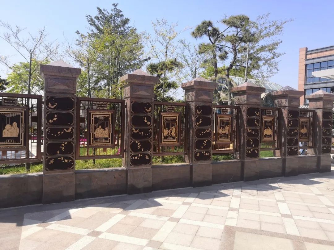 欧博abg(Allbet)官网登录入口