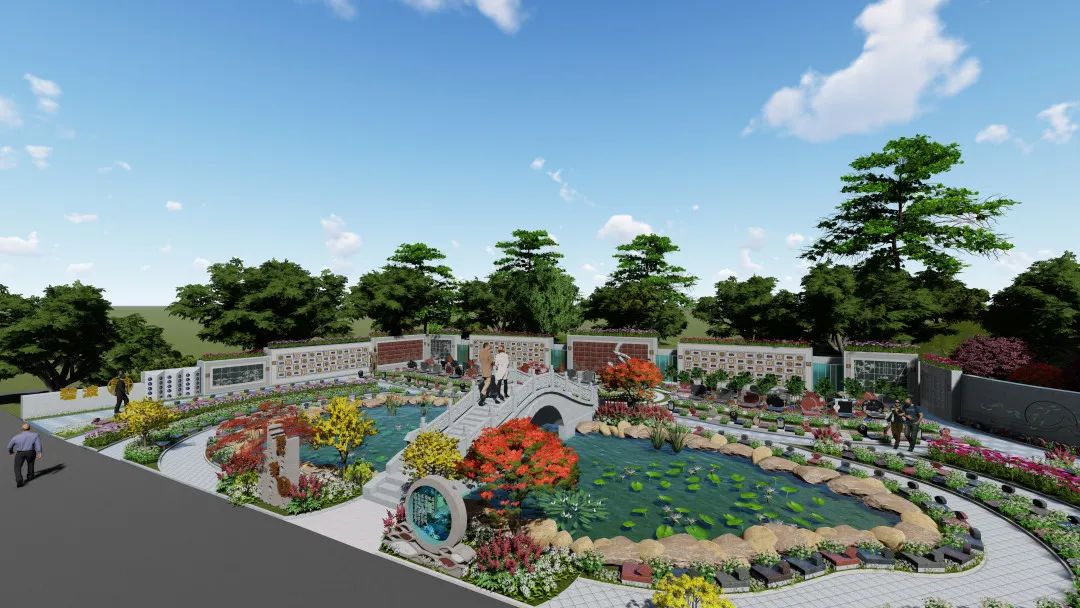 欧博abg(Allbet)官网登录入口