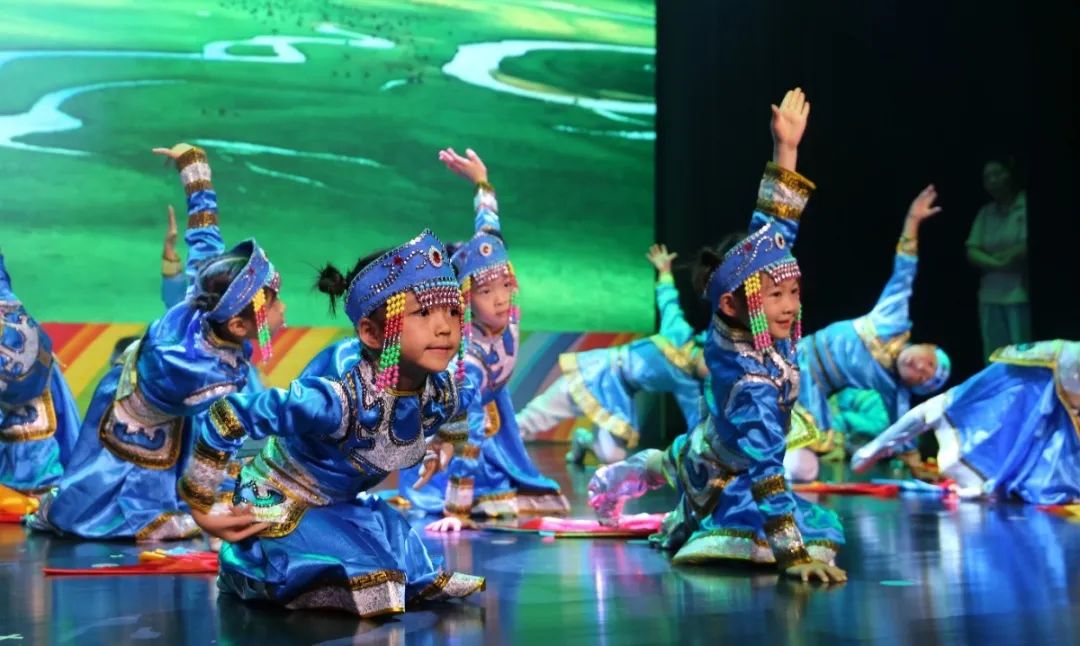 欧博abg(Allbet)官网登录入口