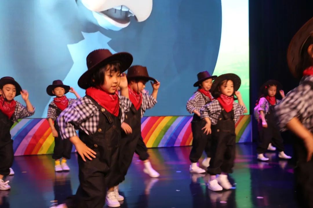 欧博abg(Allbet)官网登录入口