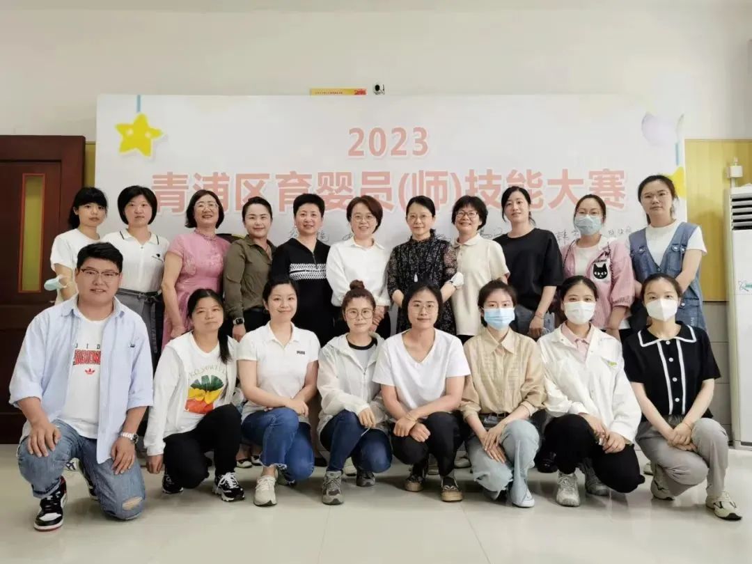 欧博abg(Allbet)官网登录入口