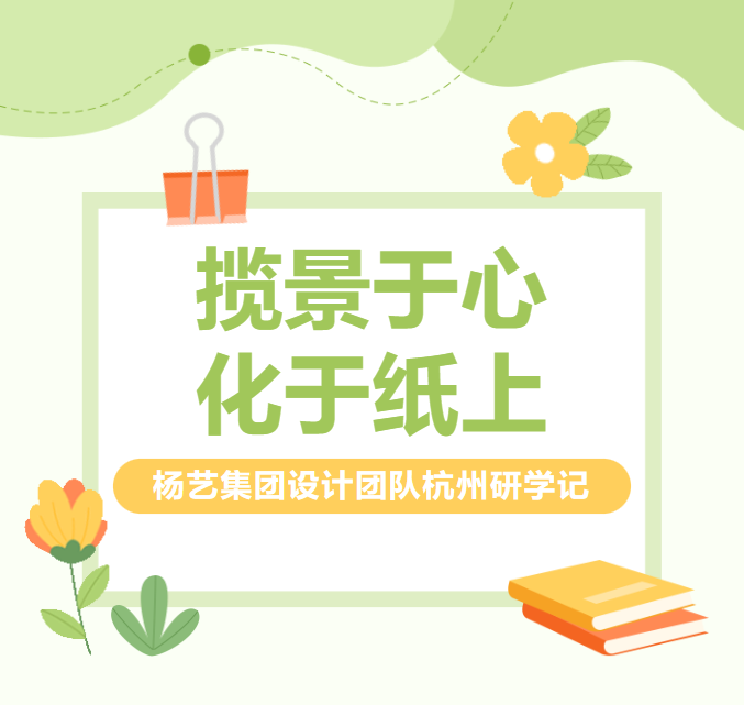 欧博abg(Allbet)官网登录入口