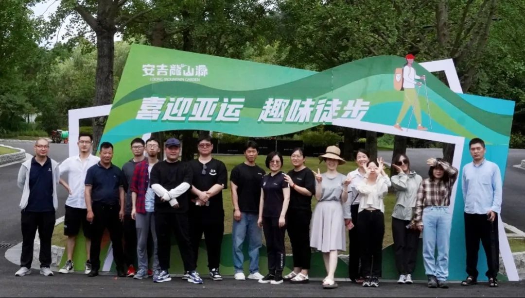 欧博abg(Allbet)官网登录入口