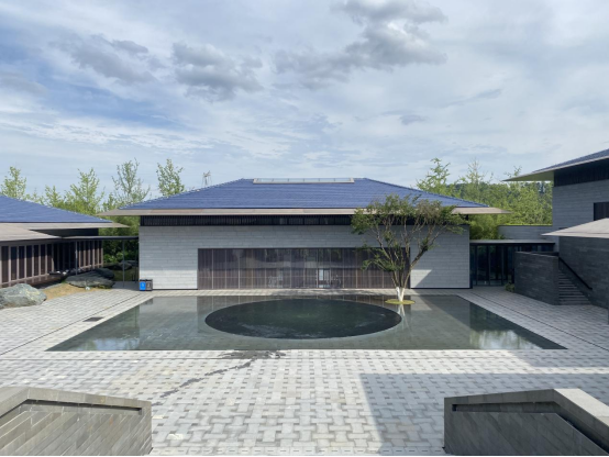 欧博abg(Allbet)官网登录入口