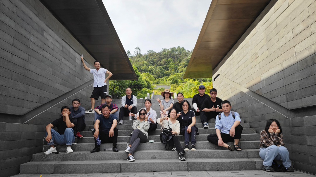 欧博abg(Allbet)官网登录入口