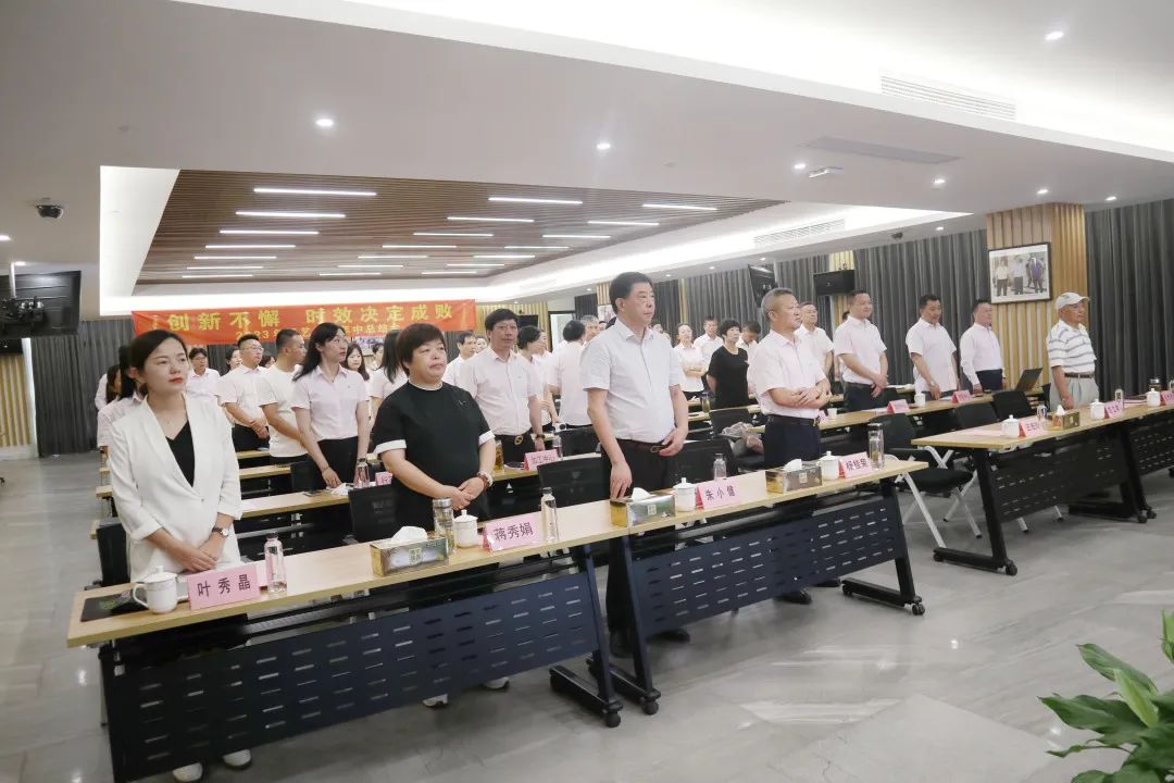 欧博abg(Allbet)官网登录入口