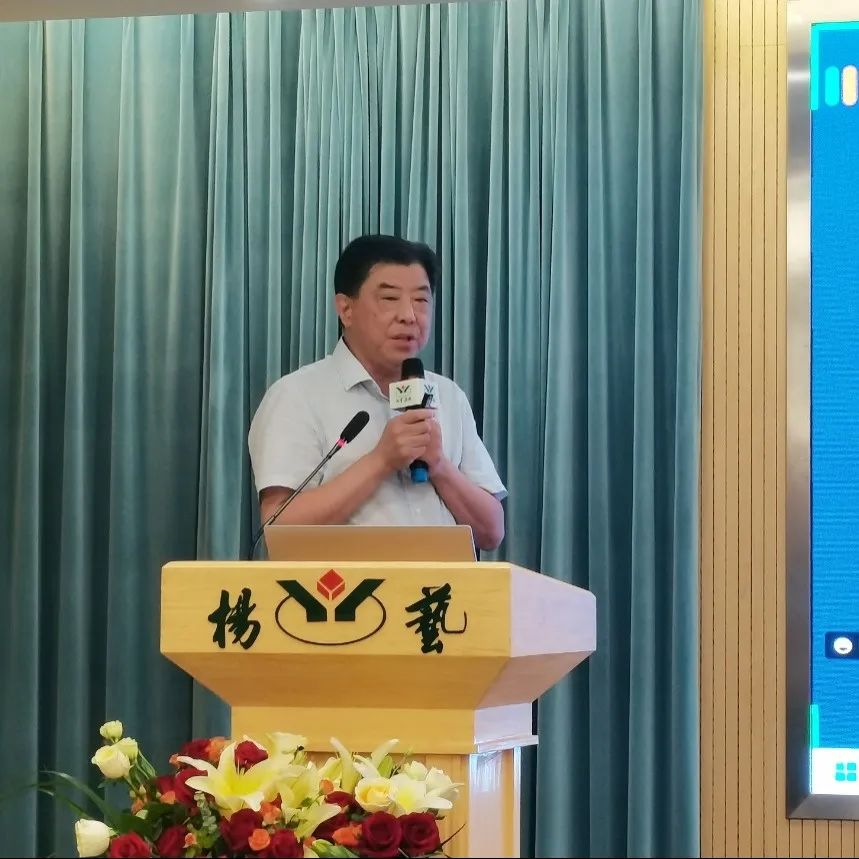 欧博abg(Allbet)官网登录入口