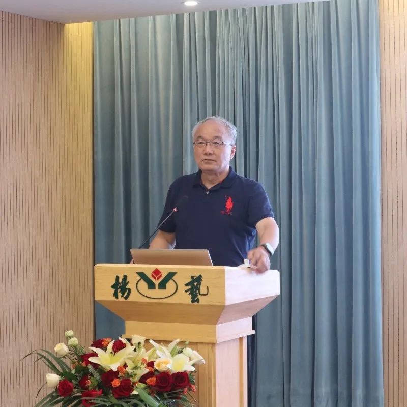 欧博abg(Allbet)官网登录入口