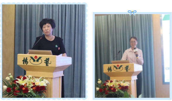 欧博abg(Allbet)官网登录入口