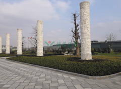 <b>立异环保|欧博abg集团起劲探索公墓行业贯彻“双碳”路径</b>