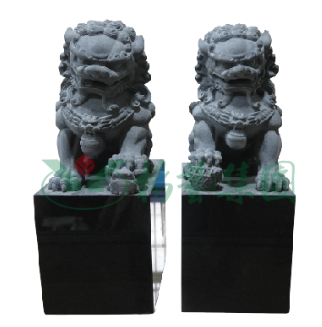 欧博abg(Allbet)官网登录入口