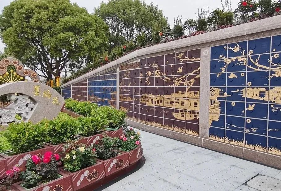 欧博abg(Allbet)官网登录入口