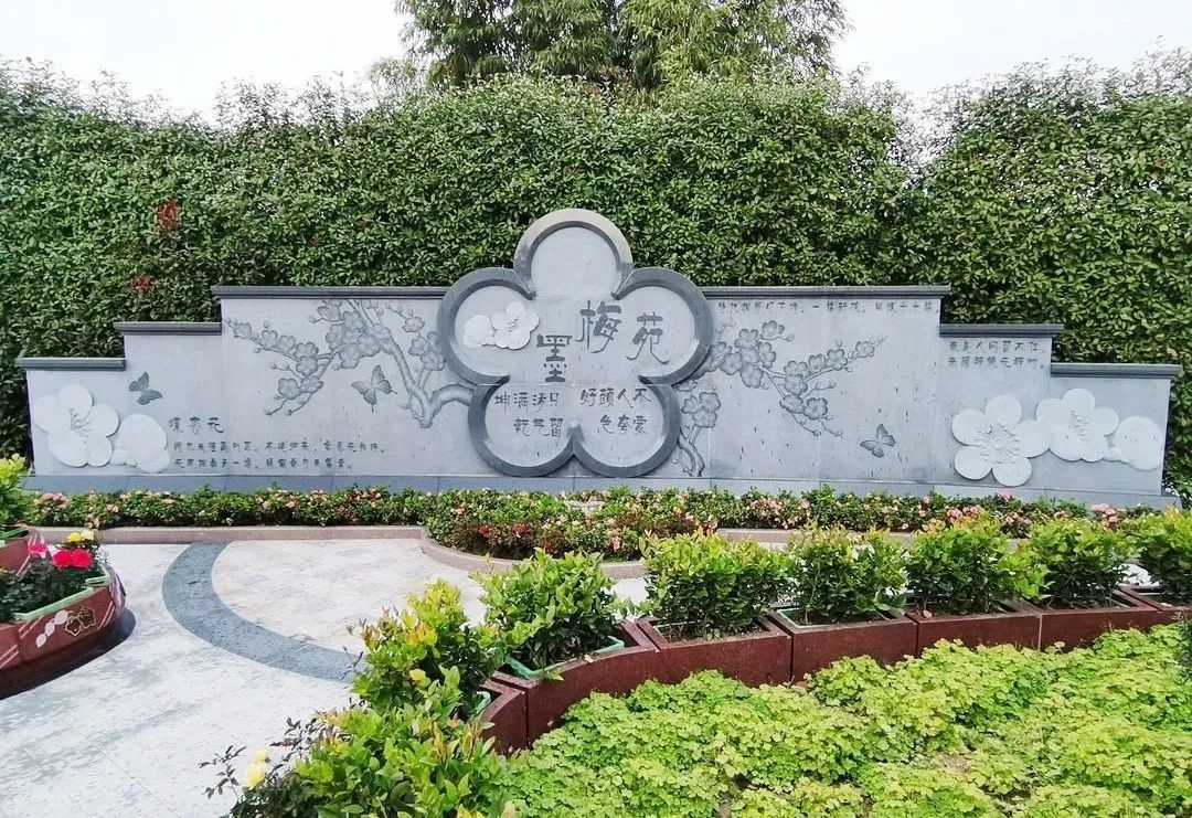 欧博abg(Allbet)官网登录入口