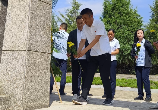 欧博abg(Allbet)官网登录入口