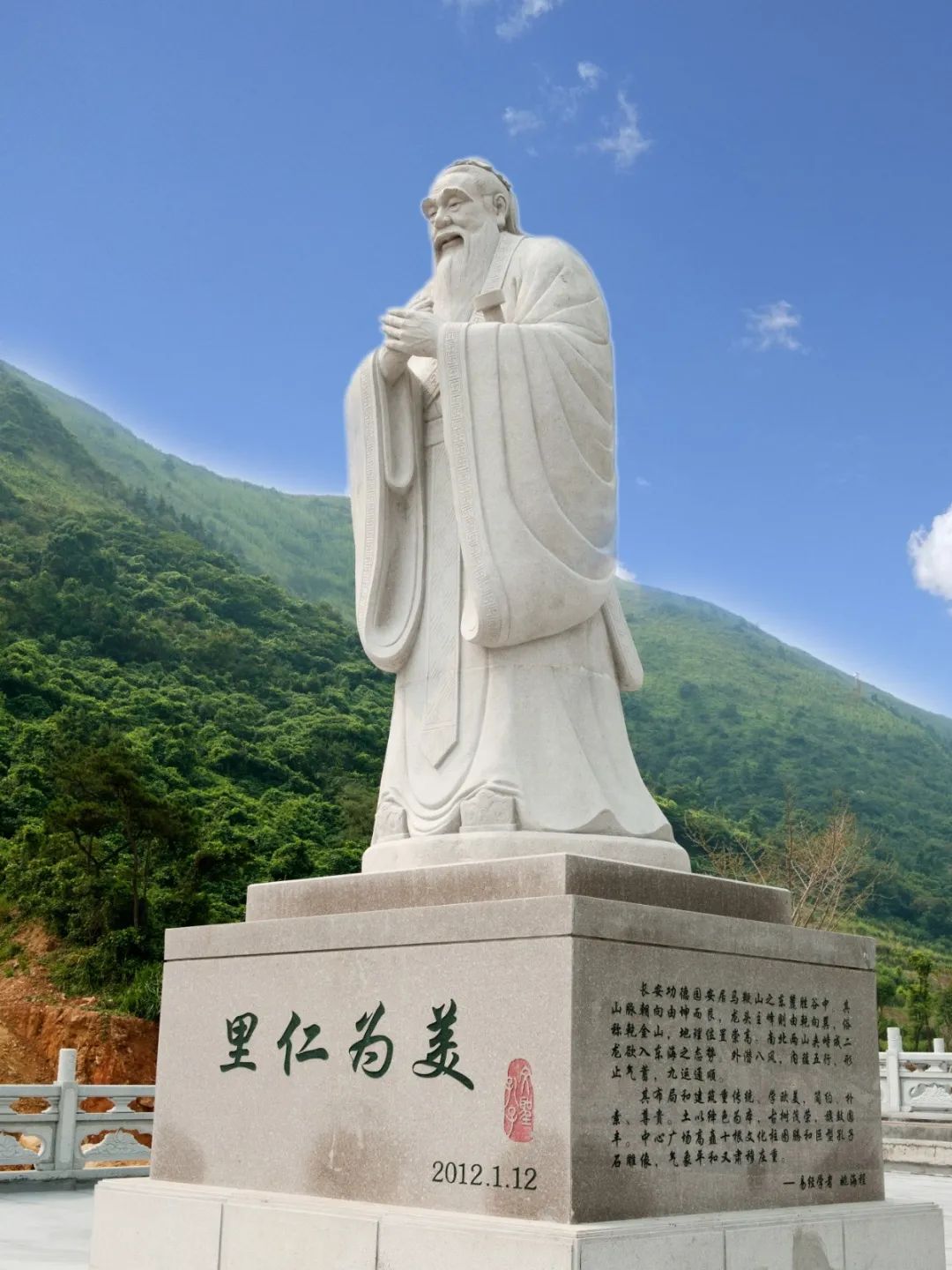 欧博abg(Allbet)官网登录入口