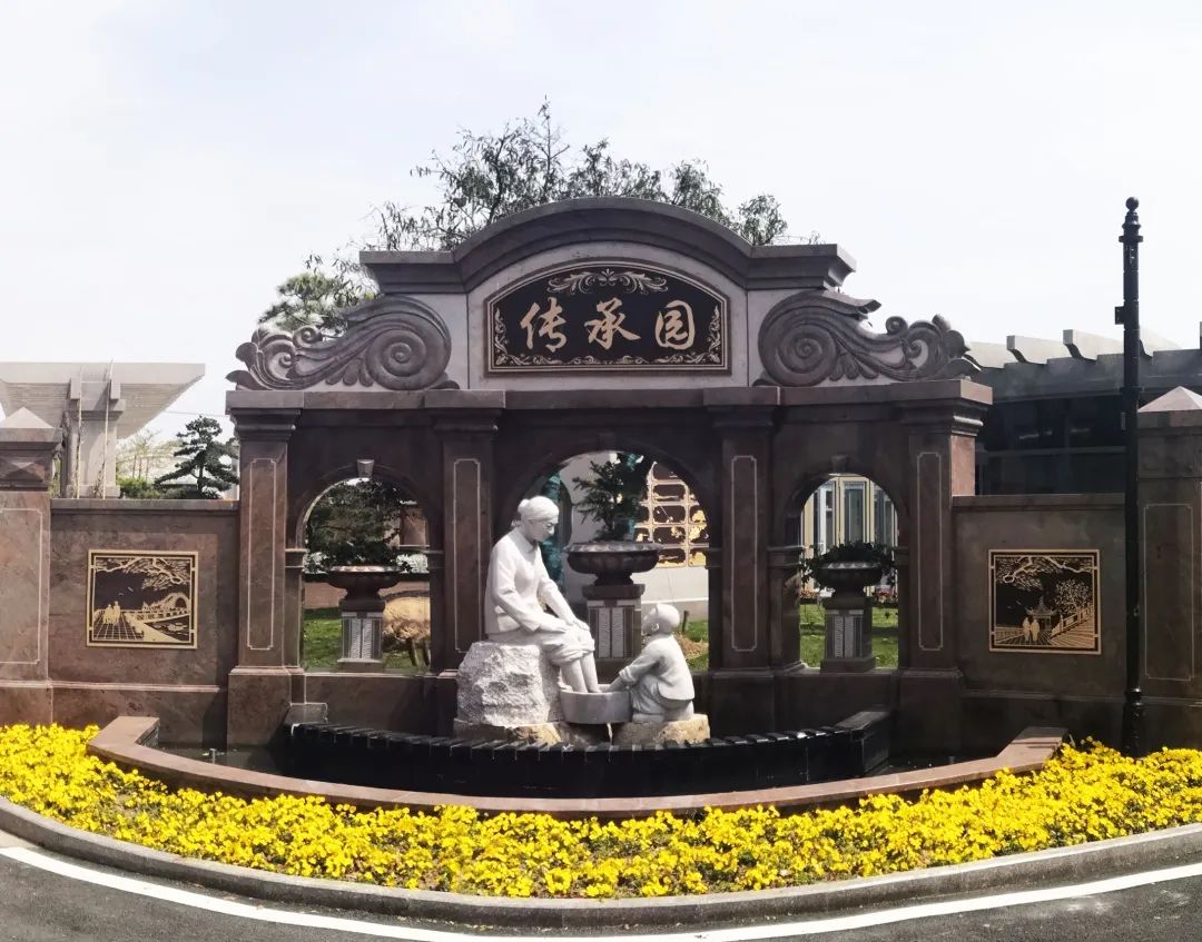 欧博abg(Allbet)官网登录入口