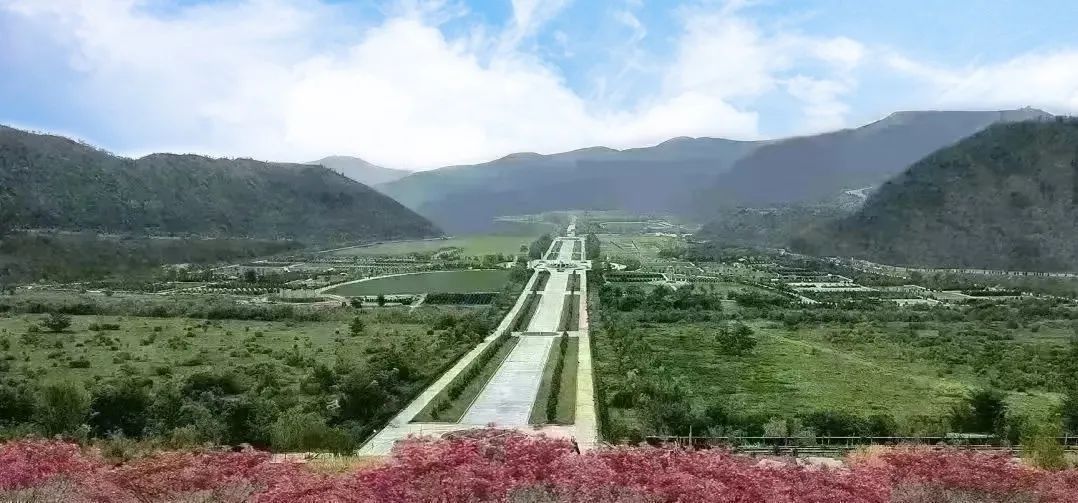 欧博abg(Allbet)官网登录入口