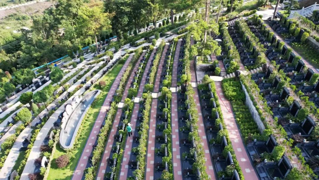 欧博abg(Allbet)官网登录入口