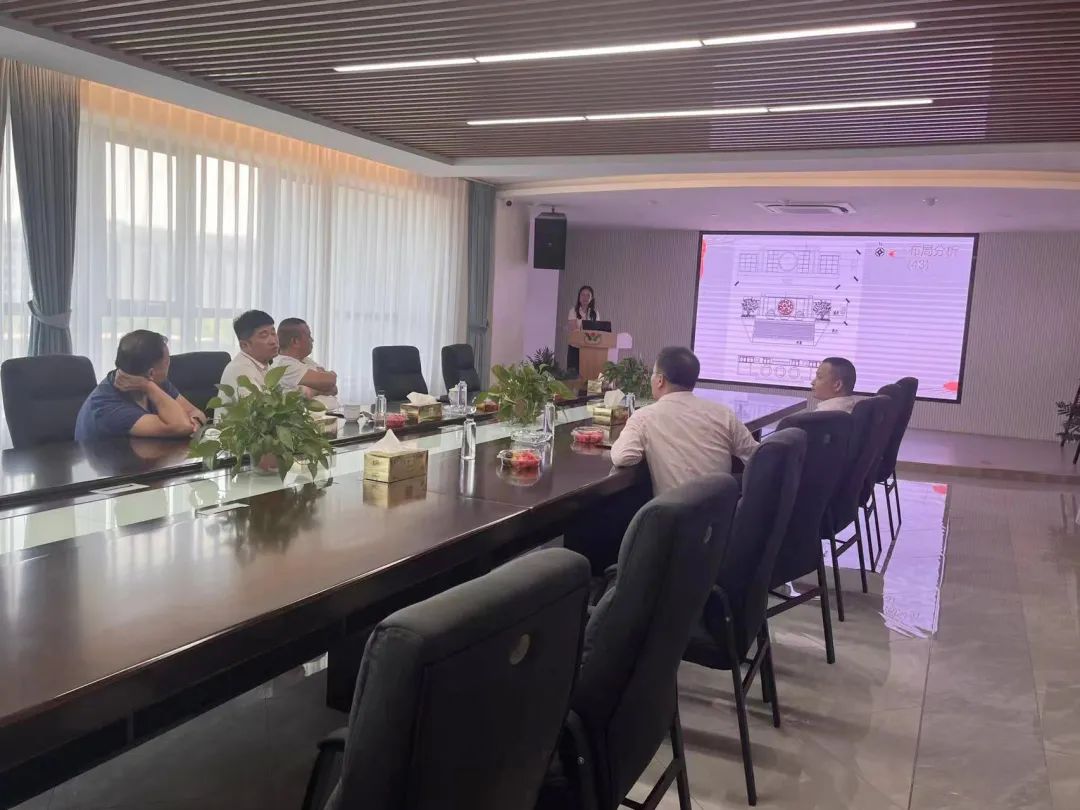 欧博abg(Allbet)官网登录入口