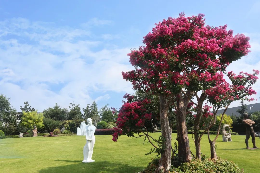 欧博abg(Allbet)官网登录入口