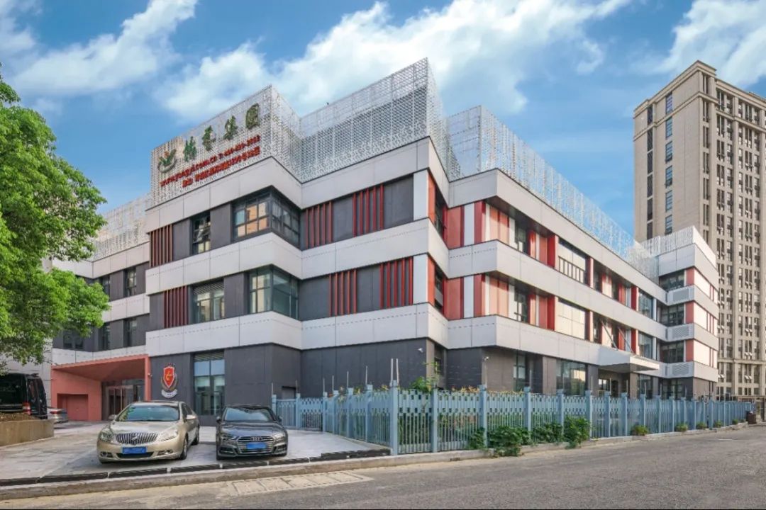 欧博abg(Allbet)官网登录入口