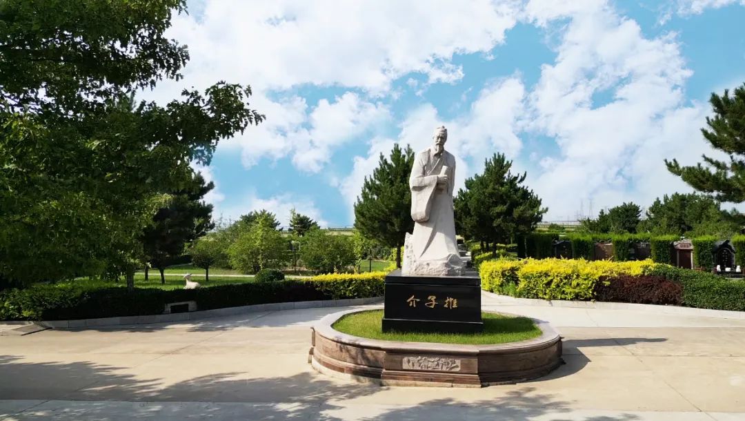 欧博abg(Allbet)官网登录入口