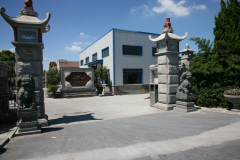 欧博abg集团的品牌灵魂：传承孝爱文化，创立百年欧博abg