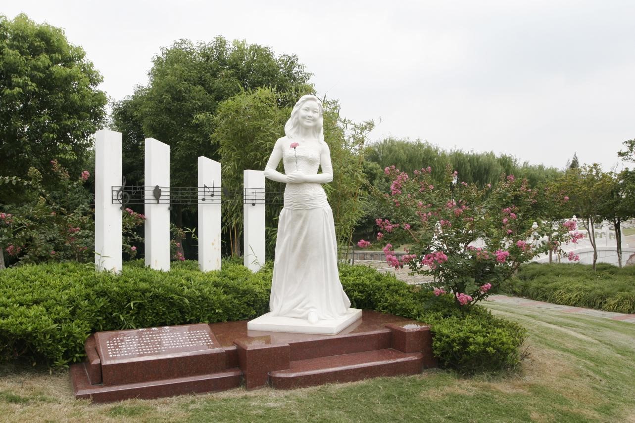 欧博abg(Allbet)官网登录入口