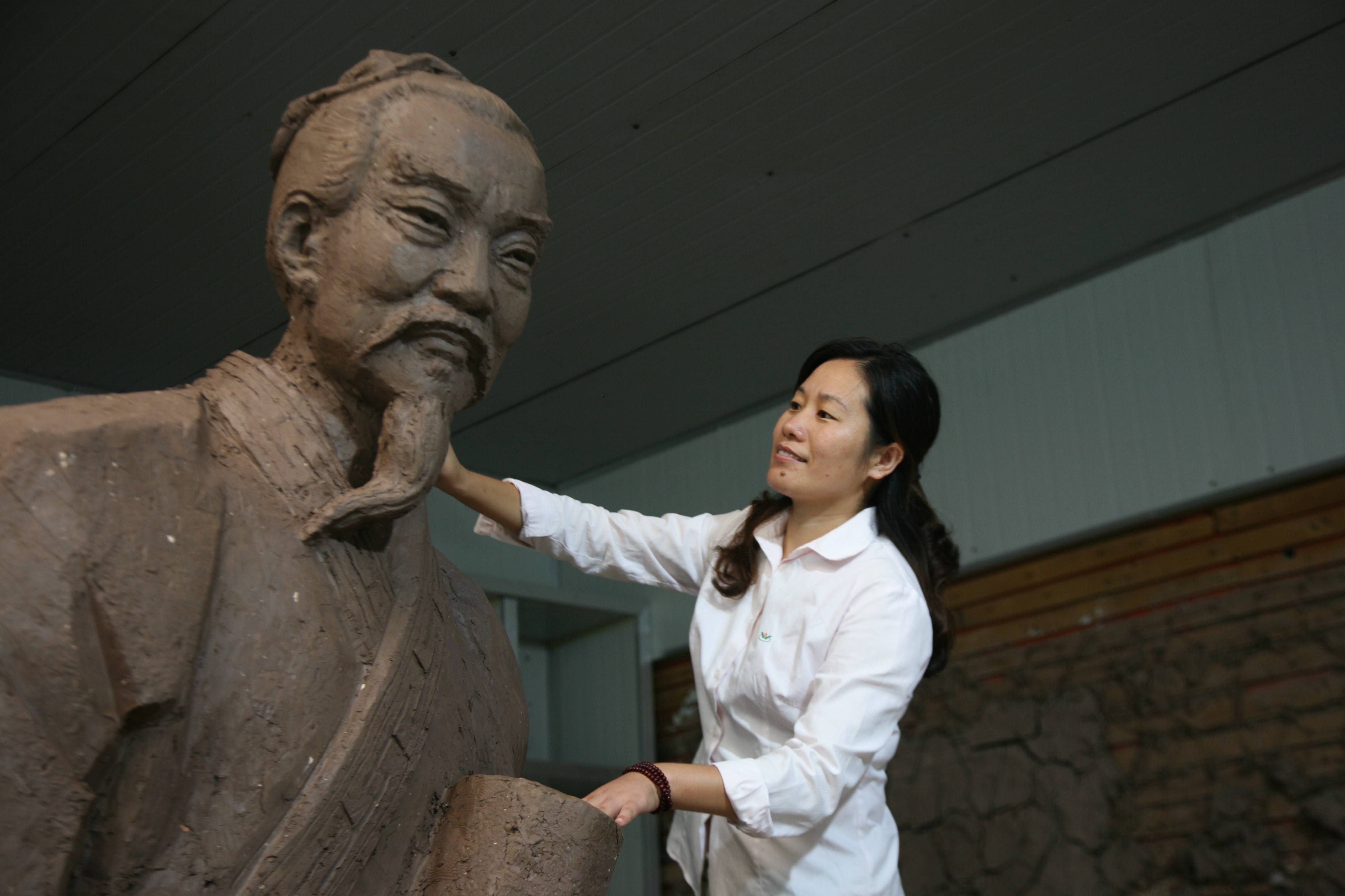 欧博abg(Allbet)官网登录入口