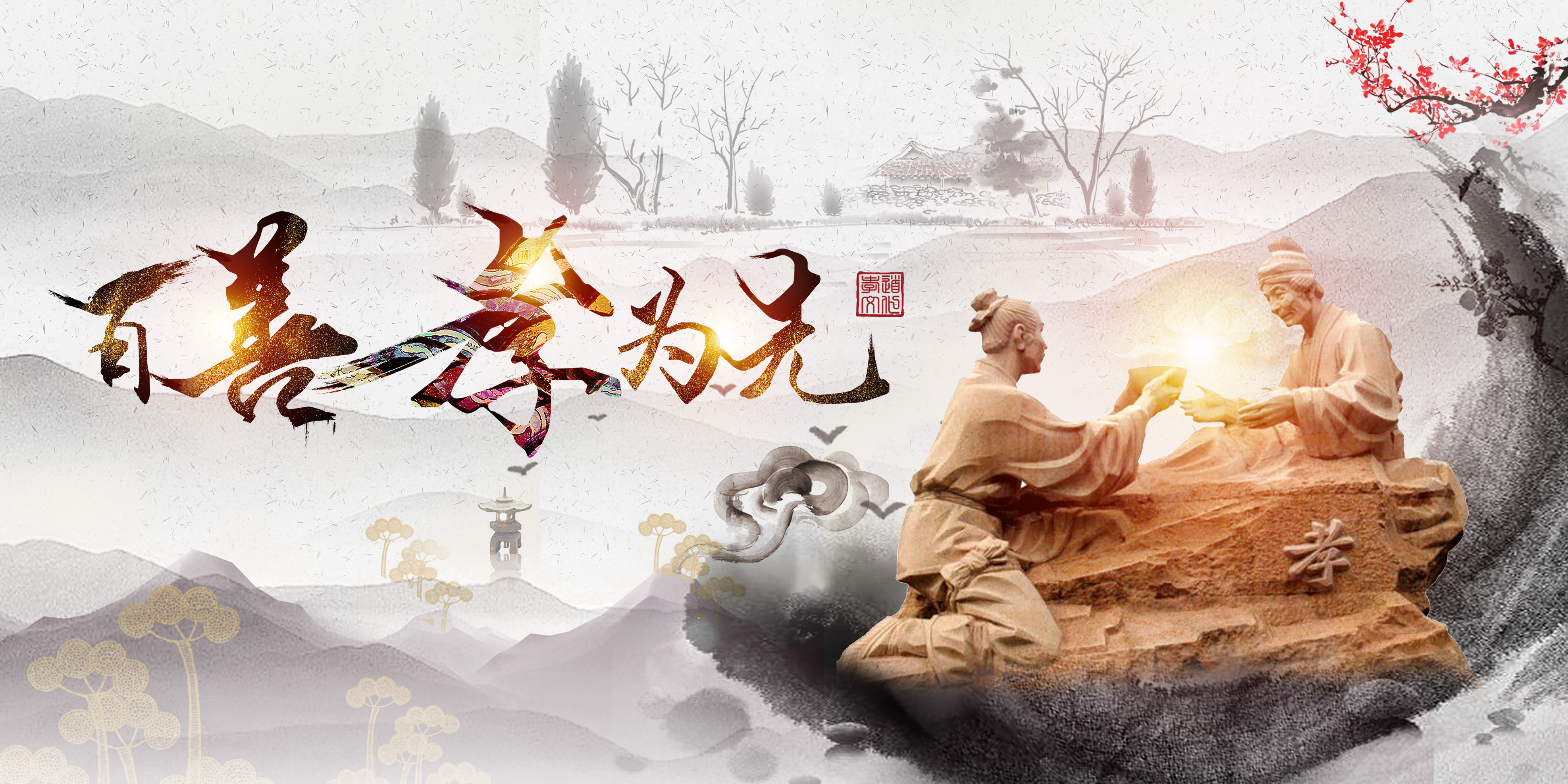 欧博abg(Allbet)官网登录入口