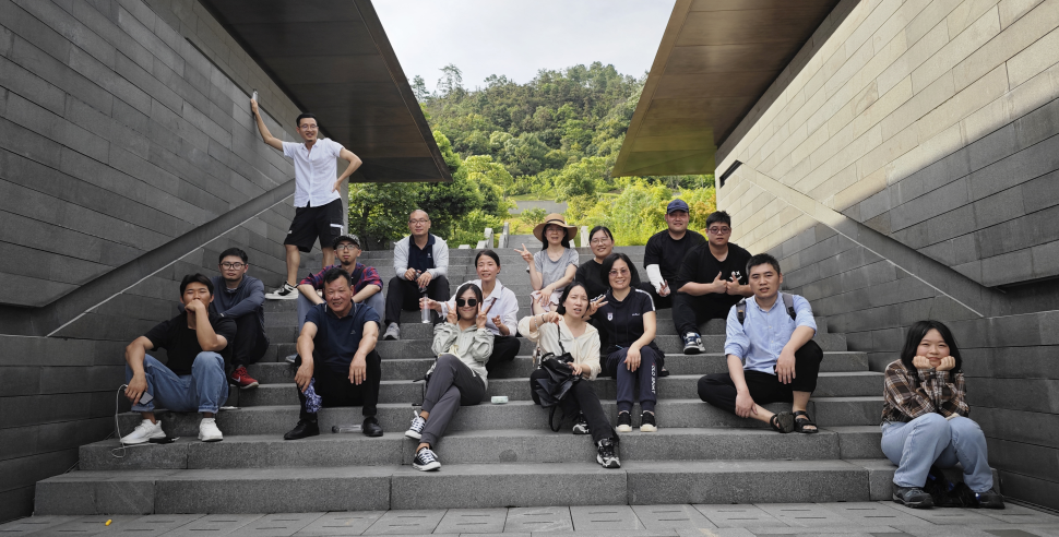 欧博abg(Allbet)官网登录入口