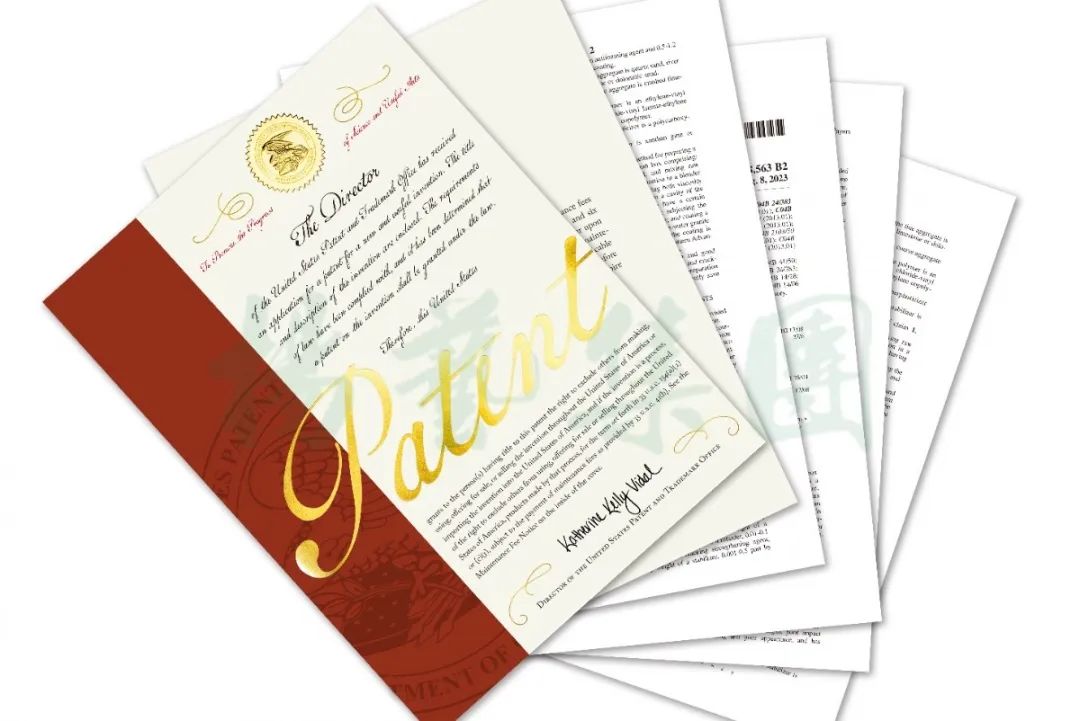 欧博abg(Allbet)官网登录入口