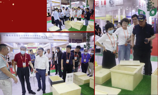 欧博abg(Allbet)官网登录入口