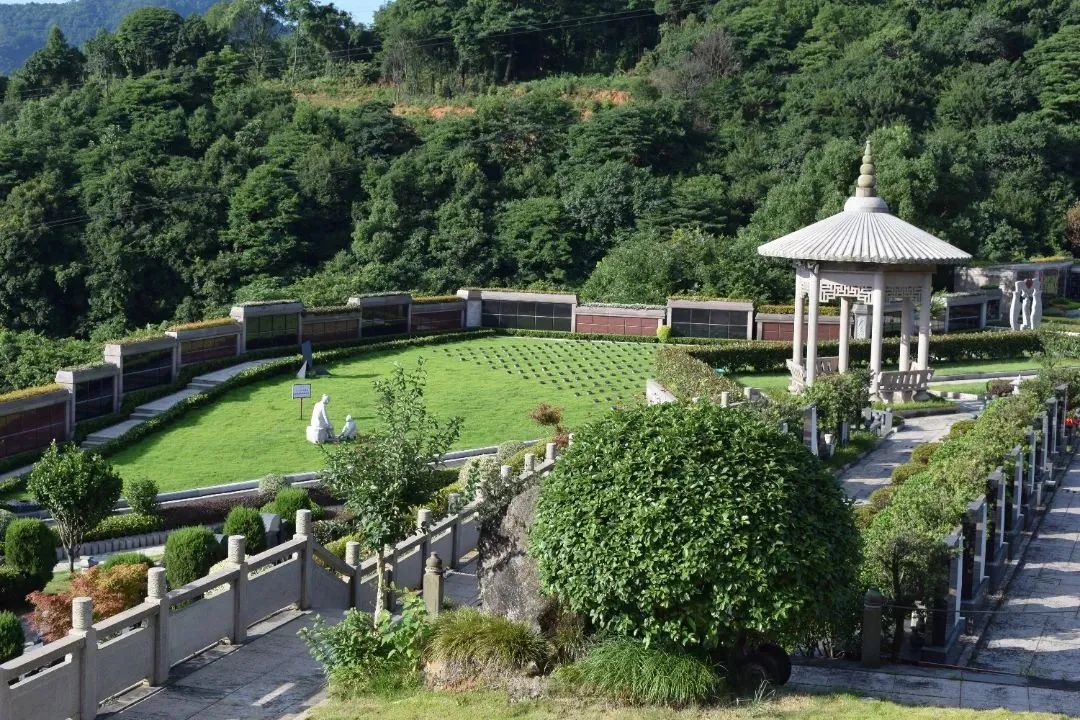 欧博abg(Allbet)官网登录入口