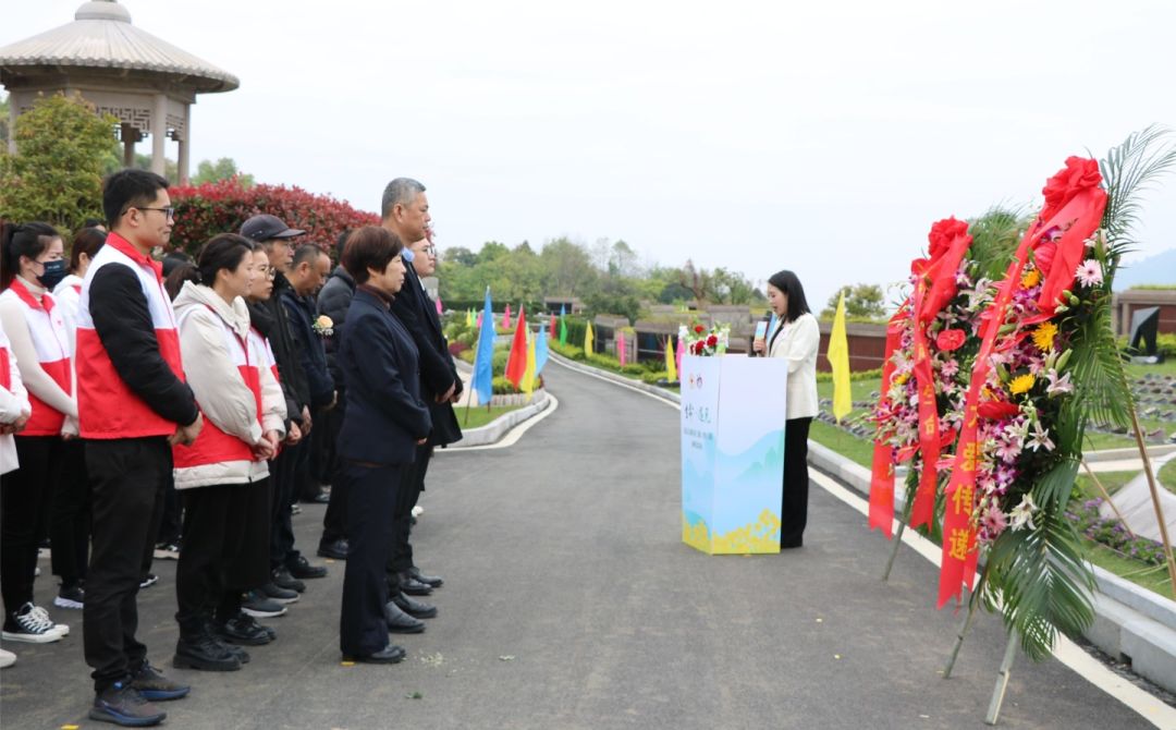 欧博abg(Allbet)官网登录入口