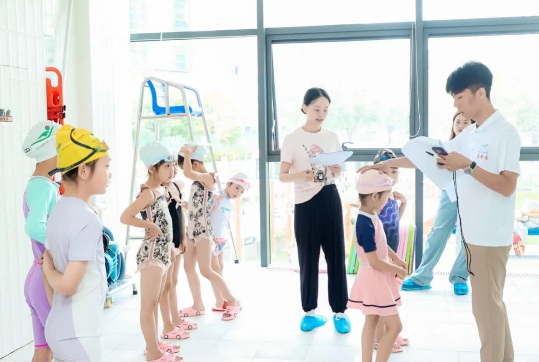 欧博abg(Allbet)官网登录入口